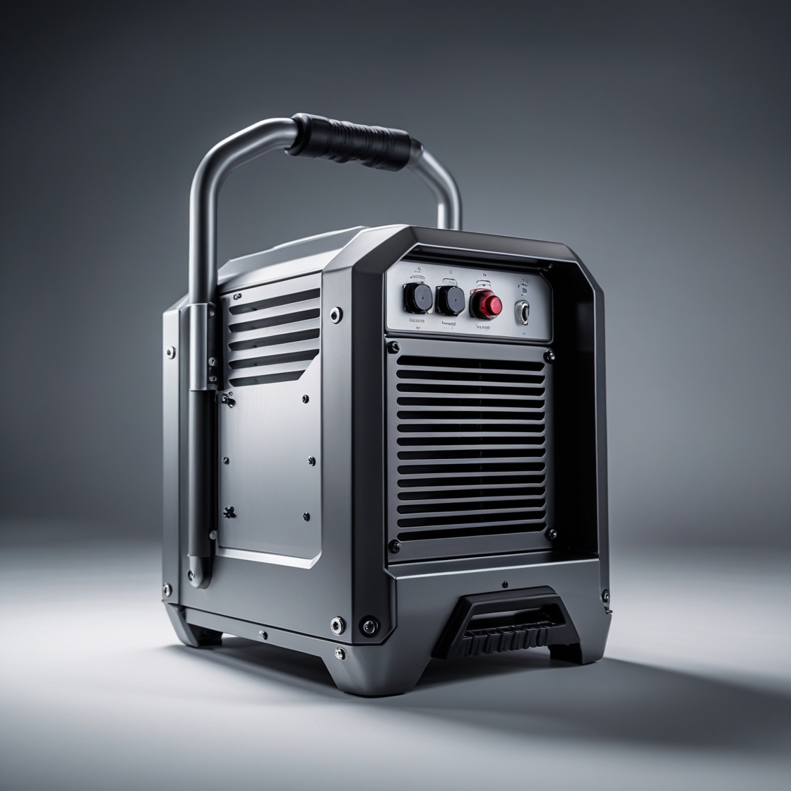 Tower Light Generator TL-10K image 2