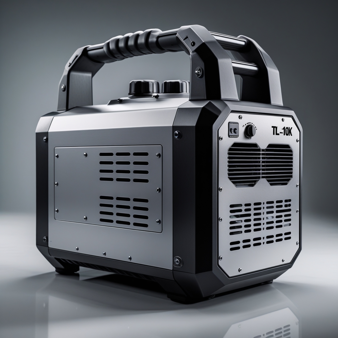 Tower Light Generator TL-10K image 3